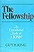 The Fellowship (First John)