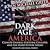 Dark Age America: Climate C...