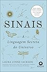 Sinais - A Lingua...