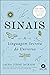 Sinais - A Linguagem secreta do Universo (Em Portugues do Brasil)