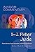 1–2 Peter and Jude (Wisdom ...