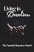 Living In Devotion by Summit Global Publishing Ltd.