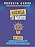 Hackea tu Mente: 52 ideas para aplicar en tu vida y expandir tus posibilidades personales y de negocios (Spanish Edition)