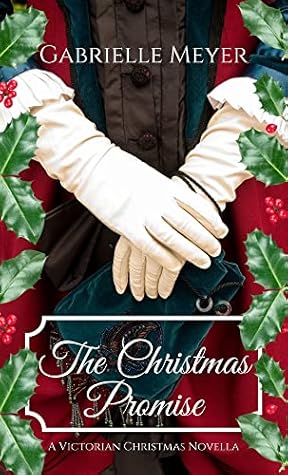 The Christmas Promise