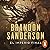 El imperio final by Brandon Sanderson