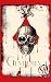 Gentlemen of Evil: Book Two