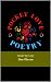 Pocket Love Poetry by Dre Pierre