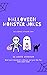 Halloween Monster Jokes II Halloween joke book for kids Hallo... by ASHER GERSHOM