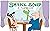 Snake Soup: an animated fli...