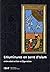 Enluminure en terre d'Islam by Annie Vernay-Nouri Enluminure en terre d'Islam by Annie Vernay-Nouri
