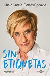 Sin etiquetas: Me...