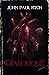 Diabolique by John Paul Fitch Diabolique by John Paul Fitch