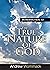 Introduction to The True Nature of God