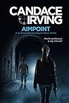 Aimpoint by Candace Irving