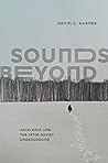 Sounds Beyond: Ar...