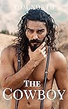 The Cowboy The Cowboy