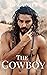 The Cowboy