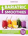 Bariatric Smoothi...