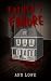 Father's Failure by Ann  Lowe