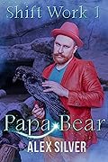 Papa Bear