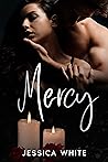Mercy