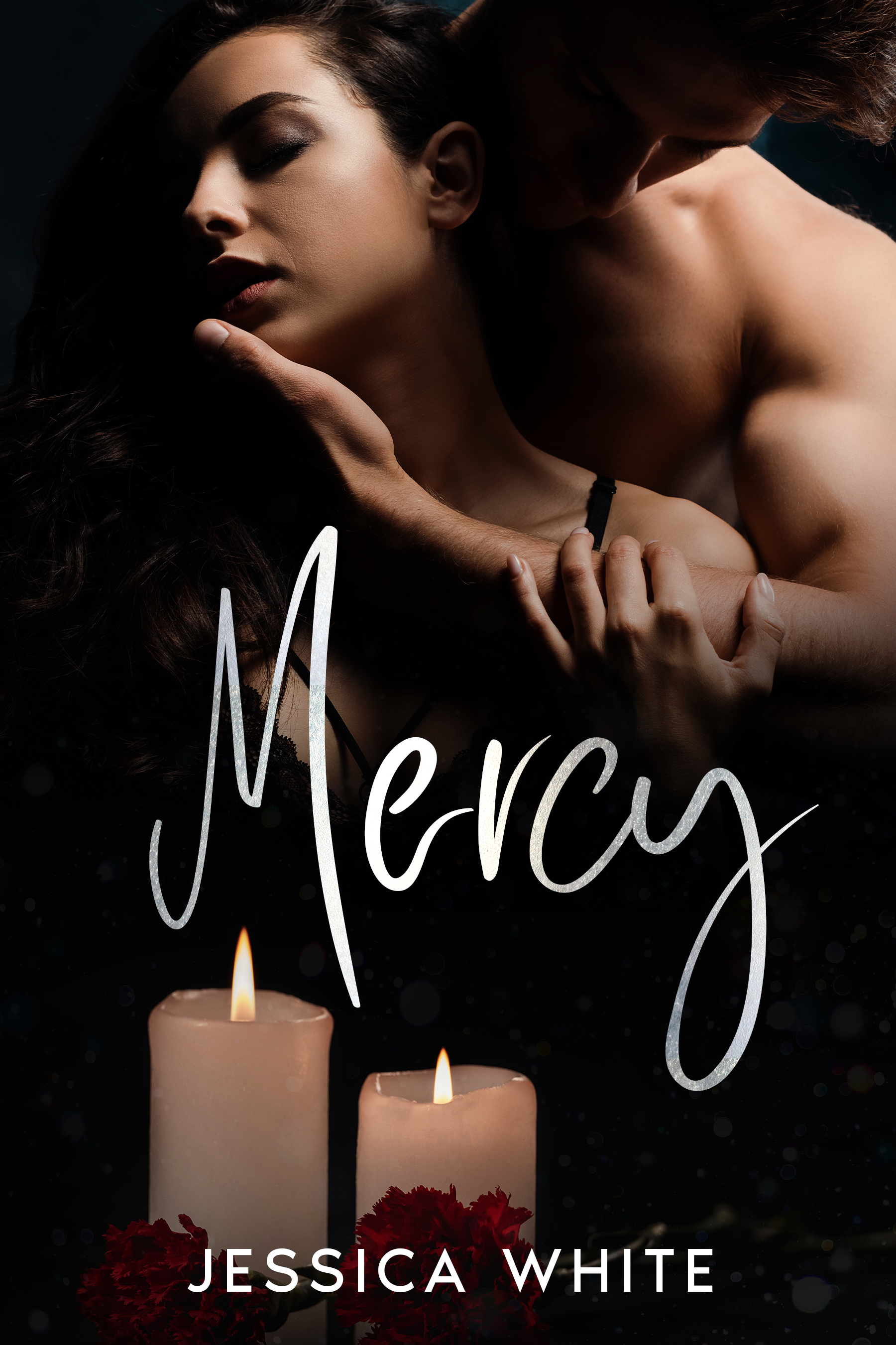 Mercy (Kindle Edition)