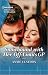Snowbound with Her Off-Limits GP: A Forbidden Love Doctor Medical Romance