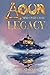 Mind Over Caste (Aour Legacy, #1)