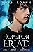 Hope for Eriad: A non-stop ...