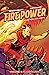 Fire Power by Kirkman & Samnee Volume 5