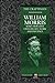William Morris: Some Thoughts on His Life, Work and Influence (The Long Gallery Design Library)