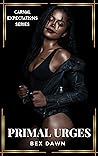Primal Urges