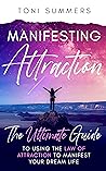 Manifesting Attra...