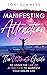 Manifesting Attraction by Toni Summers
