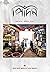 পিদিম - প্রথম সংখ্যা by Mohammad Nazim Uddin