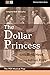 The Dollar Princess: The 19...