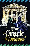 The Oracle The Oracle