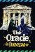 The Oracle