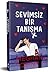 Sevimsiz Bir Tanışma (Cane Brothers, #1)