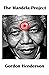The Mandela Project
