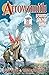 Arrowsmith, Vol. 2 by Kurt Busiek