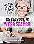 The Big Book of Word Search...