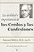 La utilidad e importancia de los credos y las confesiones (Spanish Edition)
