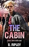 The Cabin