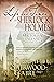 The Life and Times of Sherlock Holmes