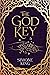 The God Key
