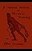 A Natural Method of Physica...