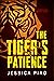 The Tiger's Patience (The P...