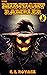 The Midnight Rambler (The H...