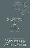 Zander & Ella: Lo...
